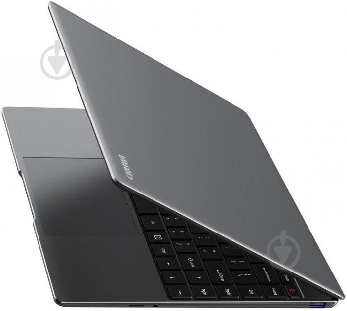 Ноутбук Chuwi LarkBook X 14" (CWI534/CW-102597) grey - фото 8