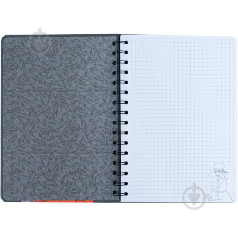 Блокнот KITE NR - фото 2