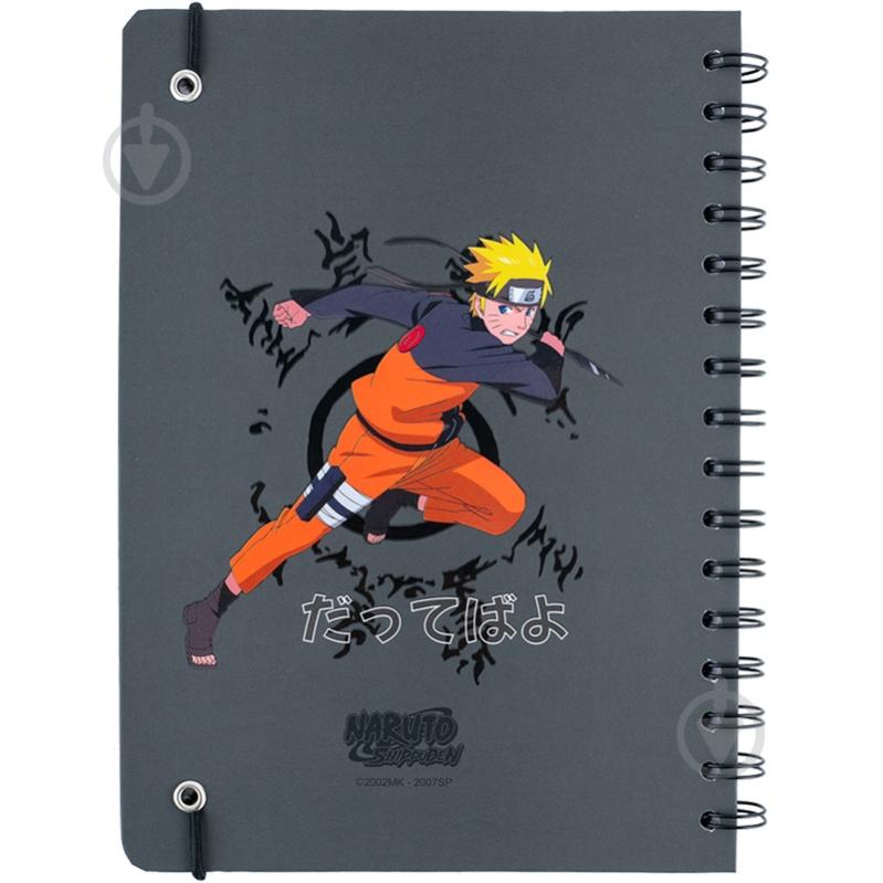 Блокнот KITE NR - фото 3