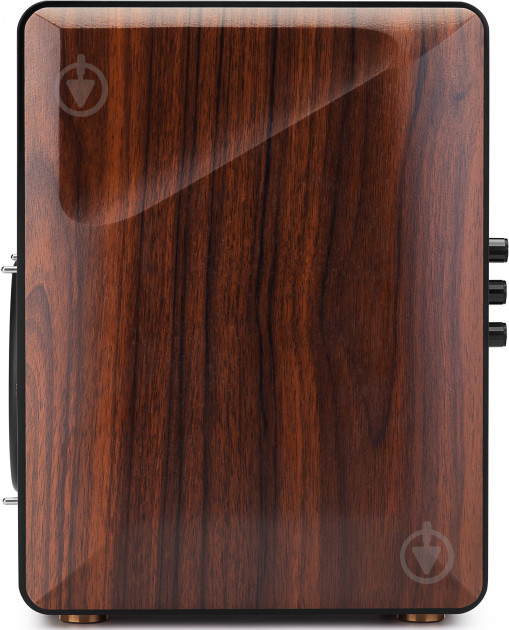 Акустическая система Edifier S3000PRO 2.0 brown - фото 3