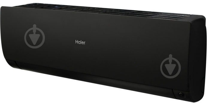 Кондиционер Haier 1U71S2SR2FA/ AS71S2SF1FA-BH1 Flexis Inverter - фото 6