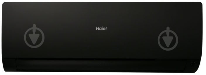 Кондиционер Haier 1U71S2SR2FA/ AS71S2SF1FA-BH1 Flexis Inverter - фото 4