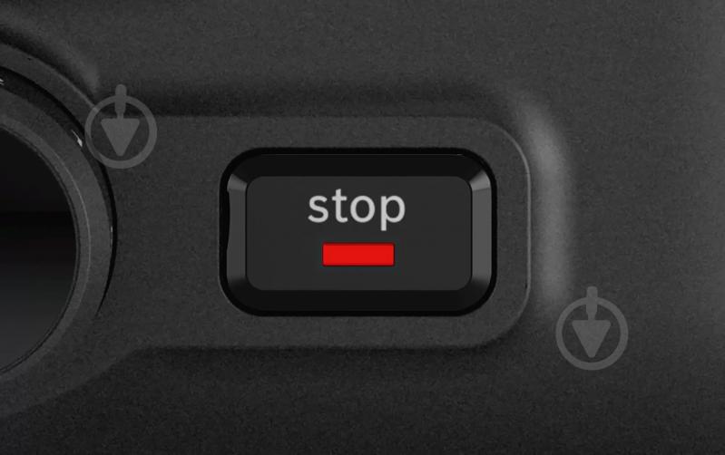 ВІТРИНА! Тостер Bosch TAT3P423 - фото 6