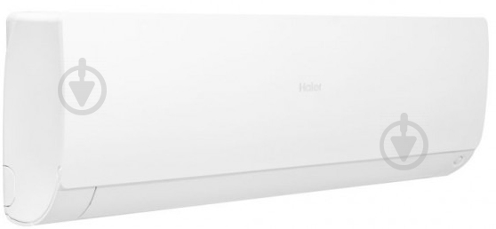 Кондиціонер Haier 1U71S2SR2FA/ AS71S2SF1FA-WH1 Flexis Inverter - фото 3