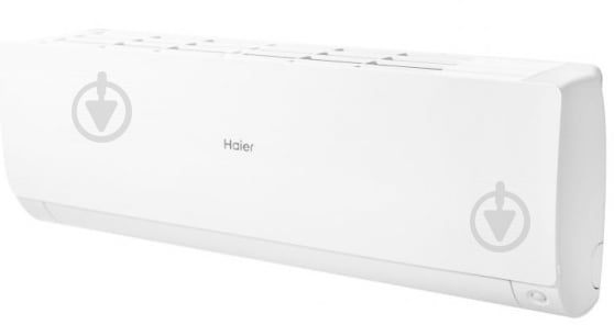 Кондиціонер Haier 1U71S2SR2FA/ AS71S2SF1FA-WH1 Flexis Inverter - фото 4