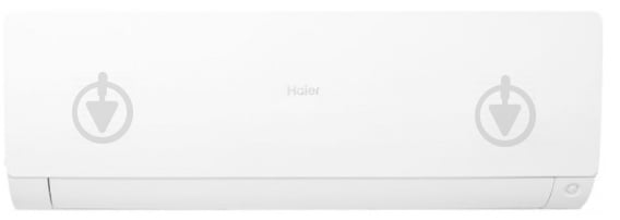 Кондиціонер Haier 1U71S2SR2FA/ AS71S2SF1FA-WH1 Flexis Inverter - фото 2