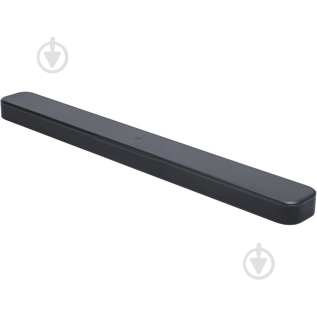 Саундбар JBL JBLBAR300M2BLKEP Bar 300MK2 - фото 3