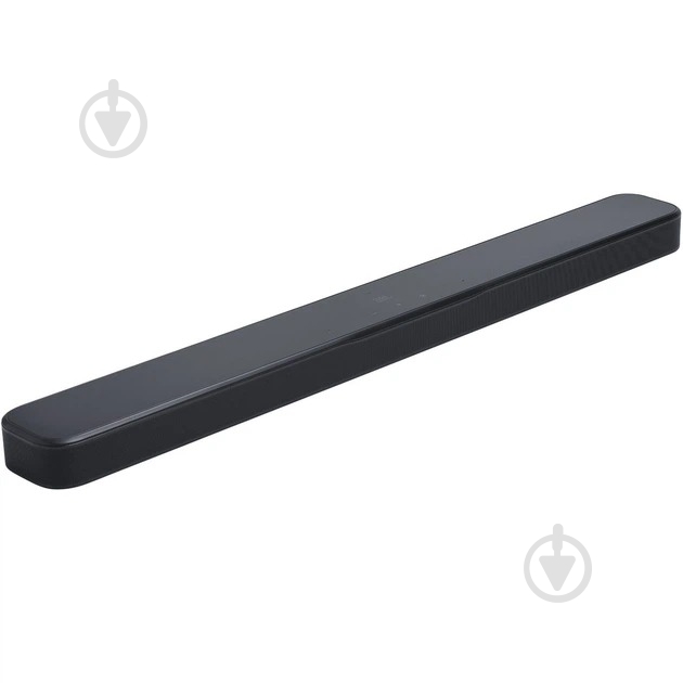 Саундбар JBL JBLBAR300M2BLKEP Bar 300MK2 - фото 2