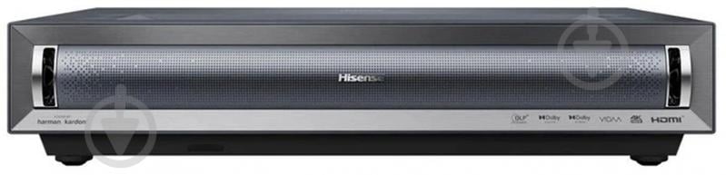 Проектор Hisense (PX3) PRO - фото 1 Проектор Hisense (PX3) PRO - фото 1