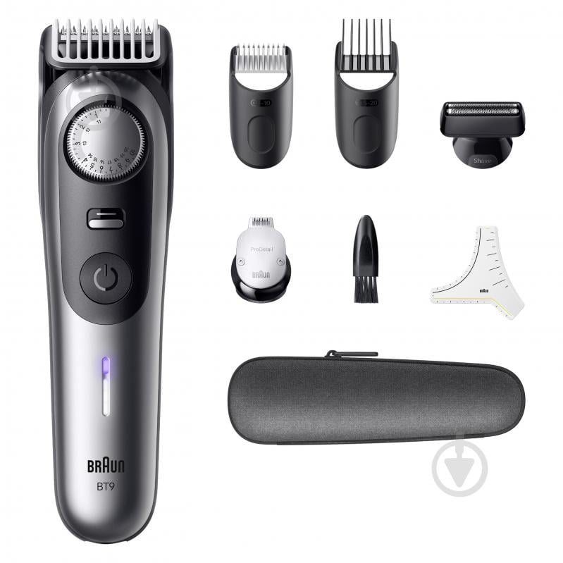 Braun Series 9 BT9520 8700216427715 braun-series-9-bt9520-8700216427715