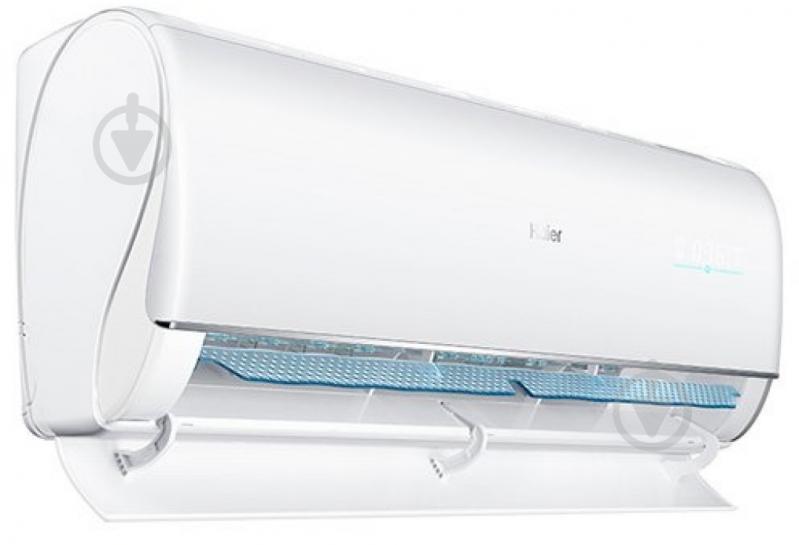 Кондиционер Haier 1U50JECFRA-3/AS50S2SJ1FA-3 Jade - фото 3