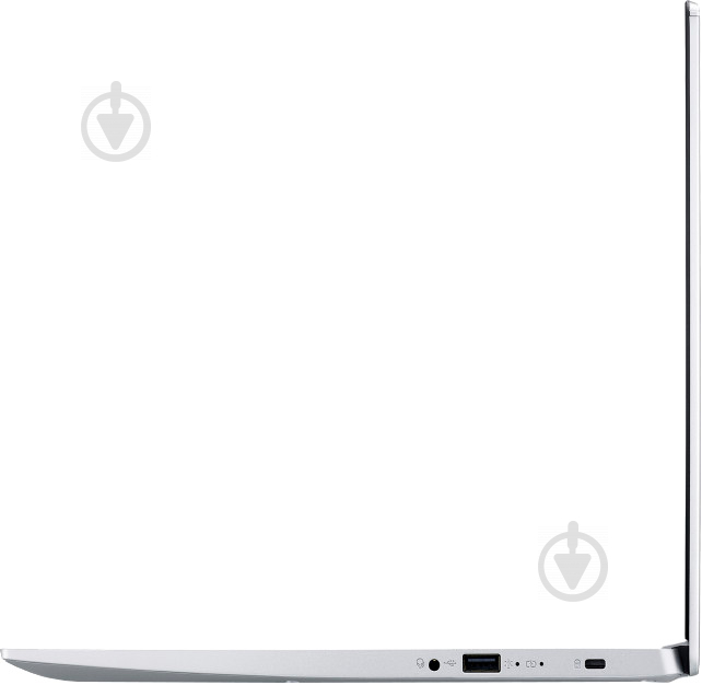 Ноутбук Acer Aspire 5 A515-44G-R49U 15,6 (NX.HW6EU.00H) pure silver - фото 8