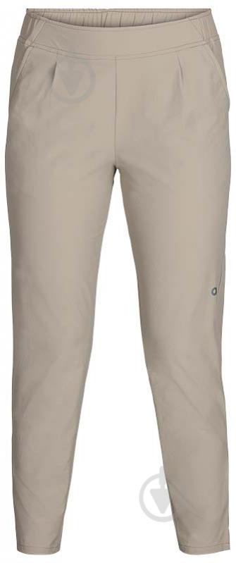 Штани Outdoor Research FERROSI TRANSIT PANTS 300271-2287 р. XS бежевий - фото 5