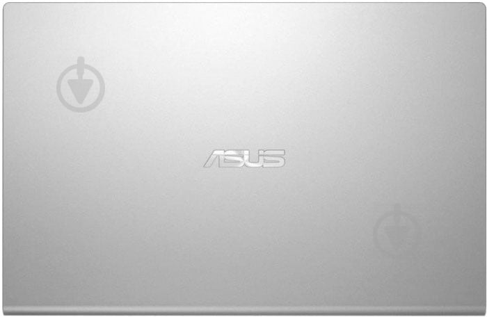 Ноутбук Asus Pro 15,6 (P2540FA-DM0590) silver - фото 10