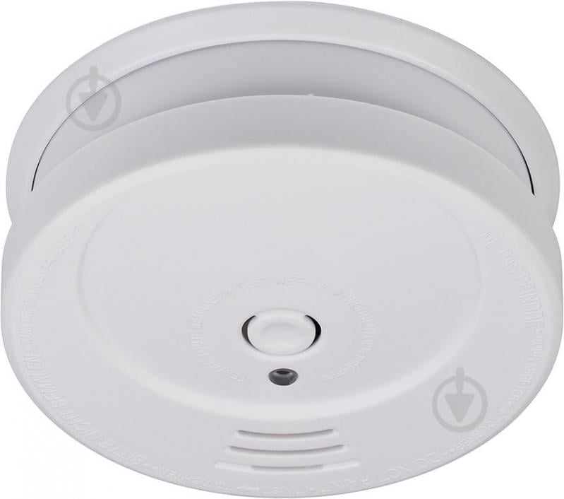 Датчик дыма RM C 9010 - фото 1