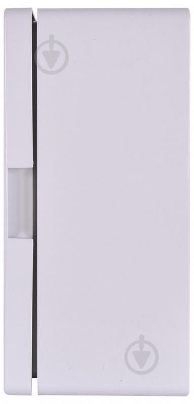 Щиток пластиковый E.NEXT e.plbox.210.280.130.blank CP5001 - фото 6