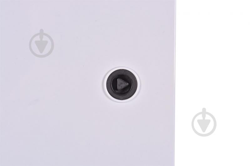 Щиток пластиковый E.NEXT e.plbox.210.280.130.blank CP5001 - фото 9