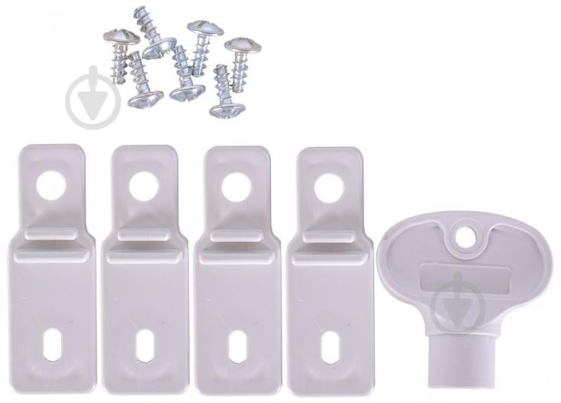 Щиток пластиковый E.NEXT e.plbox.210.280.130.blank CP5001 - фото 11