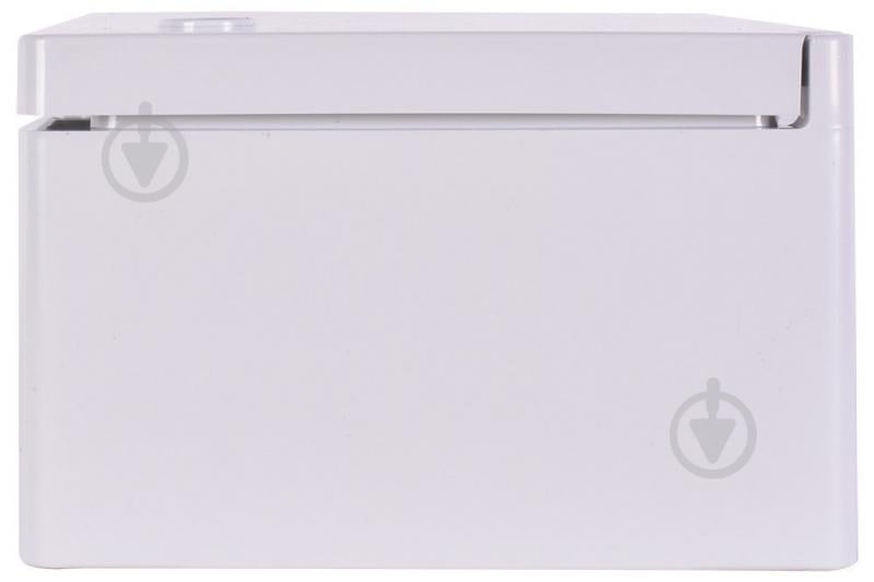 Щиток пластиковый E.NEXT e.plbox.210.280.130.blank CP5001 - фото 7