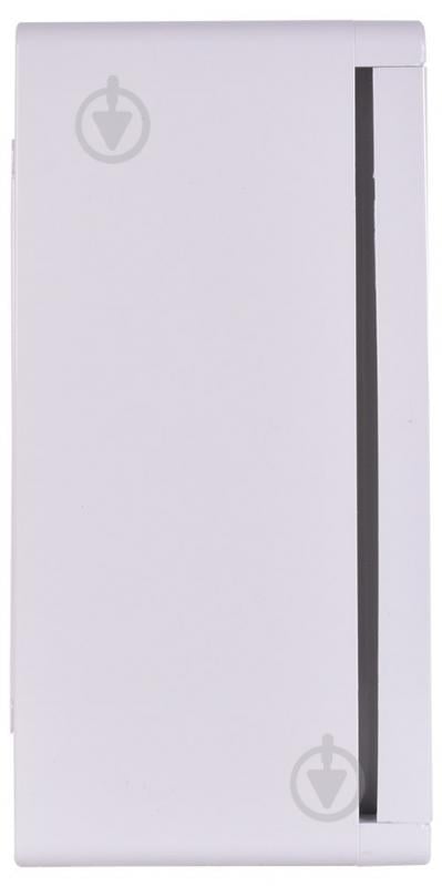 Щиток пластиковый E.NEXT e.plbox.210.280.130.blank CP5001 - фото 4