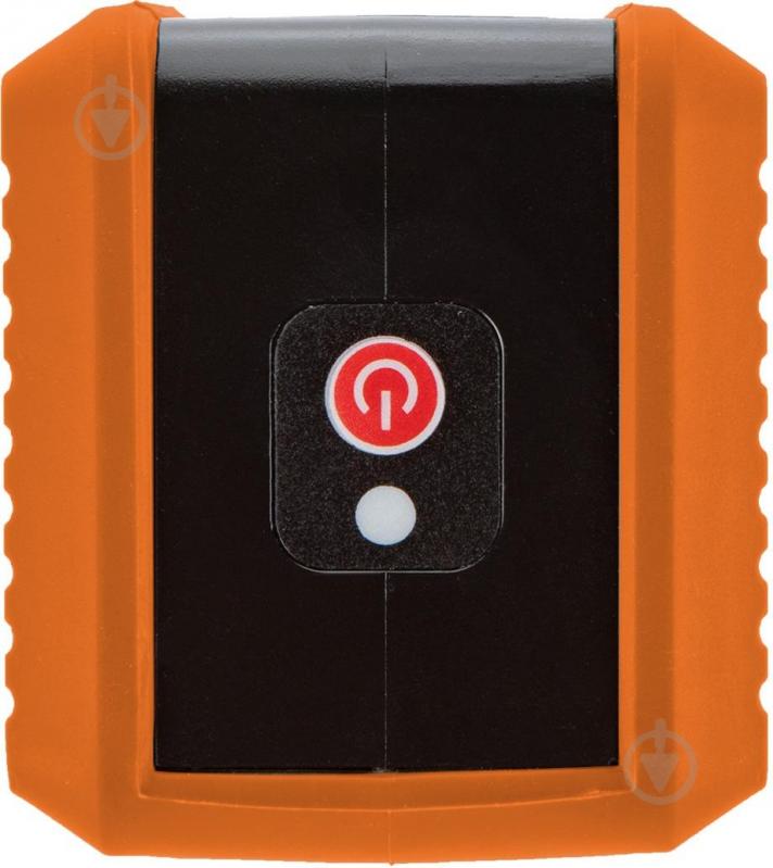 Уровень лазерный NEO tools 75-100 - фото 5