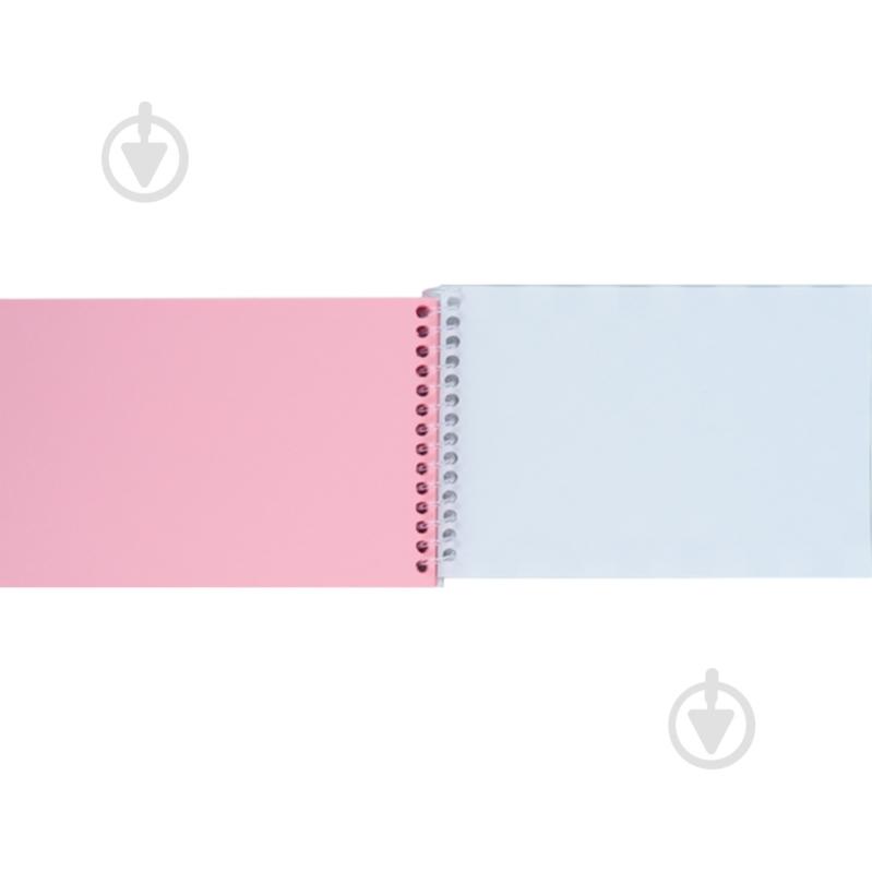 Блокнот KITE HK - фото 2