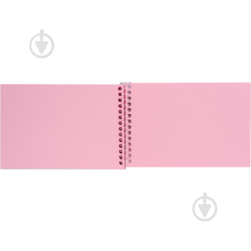 Блокнот KITE HK - фото 3