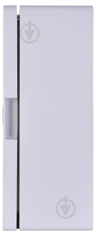 Щиток пластиковый E.NEXT e.plbox.250.330.130.blank CP5002 - фото 6