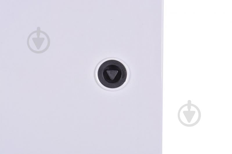 Щиток пластиковый E.NEXT e.plbox.250.330.130.blank CP5002 - фото 9