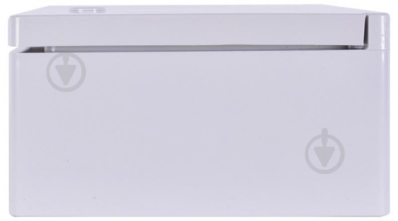 Щиток пластиковый E.NEXT e.plbox.250.330.130.blank CP5002 - фото 7