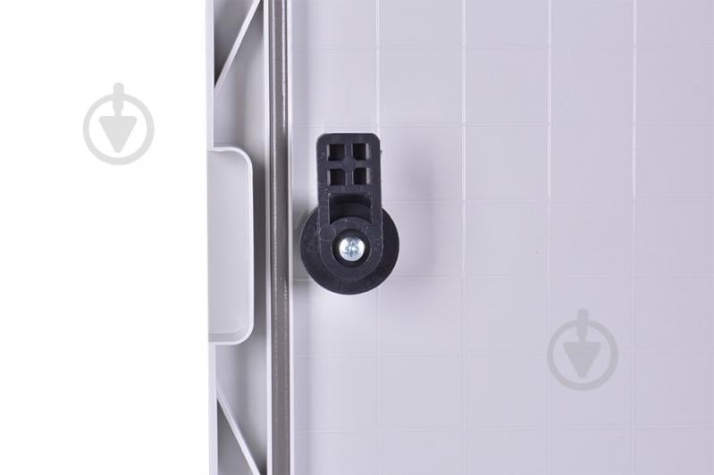 Щиток пластиковый E.NEXT e.plbox.250.330.130.blank CP5002 - фото 8
