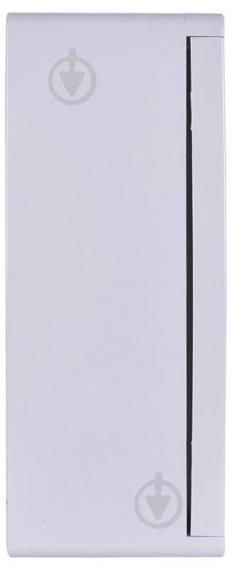 Щиток пластиковый E.NEXT e.plbox.250.330.130.blank CP5002 - фото 4