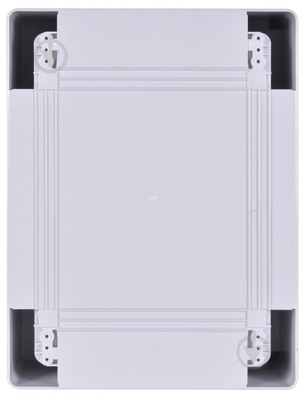 Щиток пластиковый E.NEXT e.plbox.250.330.130.blank CP5002 - фото 5