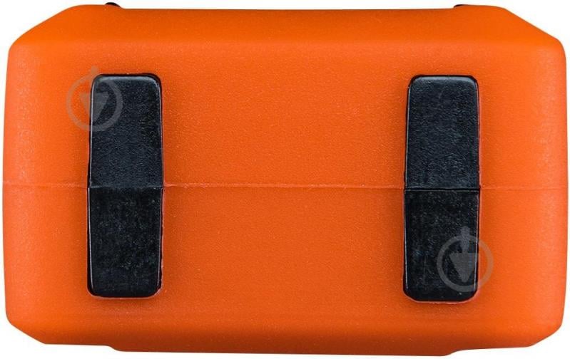 Дальномер лазерный NEO tools 75-202 - фото 7