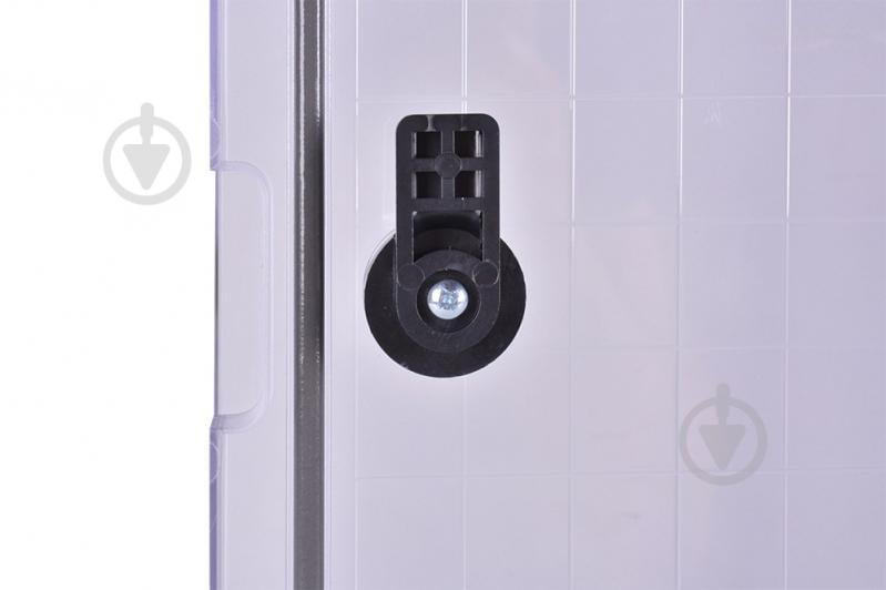 Щиток пластиковый E.NEXT e.plbox.210.280.130.tr CP5011 - фото 8 Щиток пластиковый E.NEXT e.plbox.210.280.130.tr CP5011 - фото 8