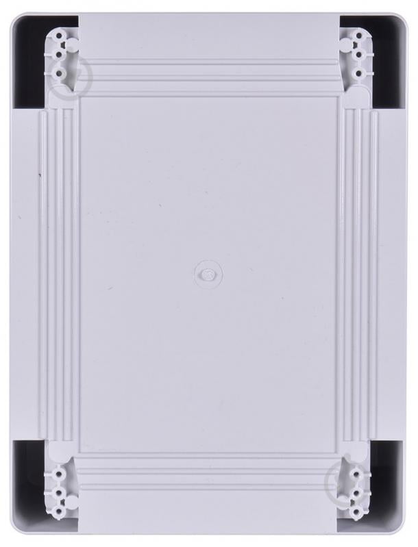 Щиток пластиковый E.NEXT e.plbox.210.280.130.tr CP5011 - фото 5 Щиток пластиковый E.NEXT e.plbox.210.280.130.tr CP5011 - фото 5