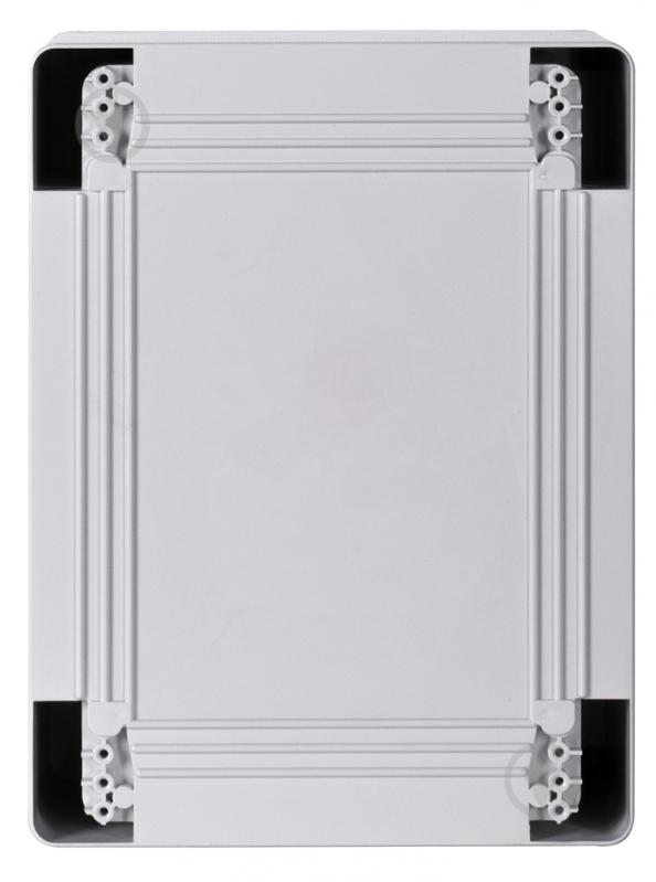 Щиток пластиковый E.NEXT e.plbox.250.330.130.tr CP5012 - фото 5 Щиток пластиковый E.NEXT e.plbox.250.330.130.tr CP5012 - фото 5