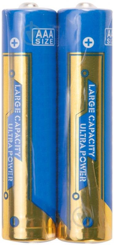 Дальномер лазерный NEO tools 75-203 - фото 3 Дальномер лазерный NEO tools 75-203 - фото 3