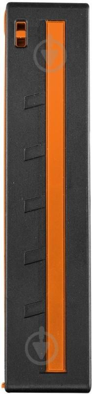 Дальномер лазерный NEO tools 75-203 - фото 5 Дальномер лазерный NEO tools 75-203 - фото 5