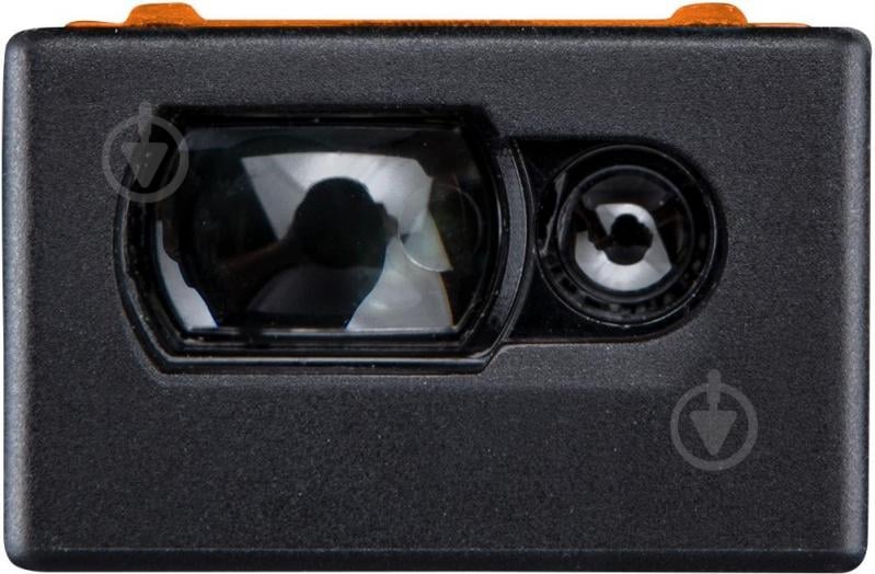 Дальномер лазерный NEO tools 75-203 - фото 6 Дальномер лазерный NEO tools 75-203 - фото 6