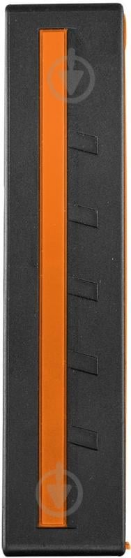 Дальномер лазерный NEO tools 75-203 - фото 7 Дальномер лазерный NEO tools 75-203 - фото 7