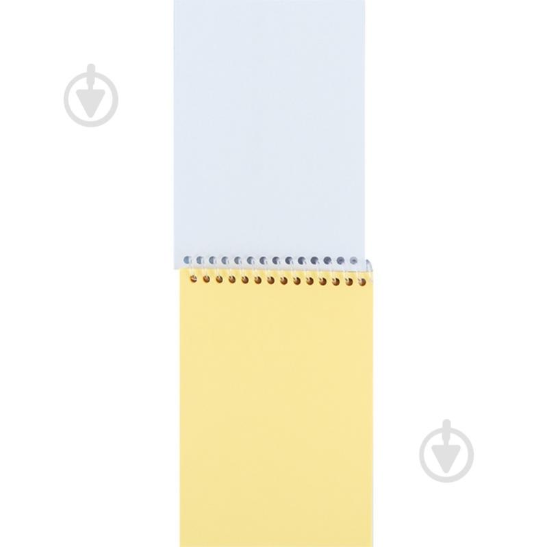 Блокнот KITE SP24-196 - фото 2