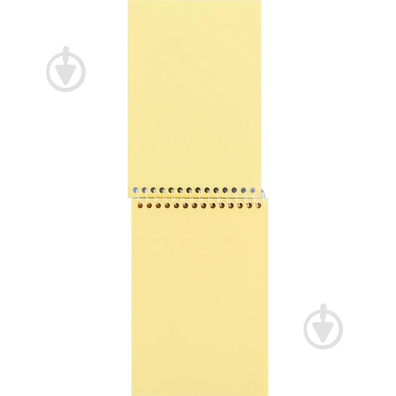 Блокнот KITE SP24-196 - фото 3