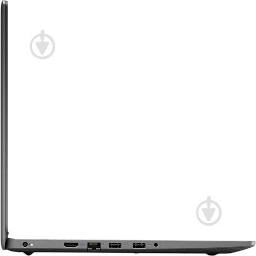 Ноутбук Dell Inspiron 3501 15,6 (I3501FW34S2IL-10BK) black - фото 4