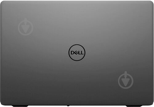 Ноутбук Dell Inspiron 3501 15,6 (I3501FW34S2IL-10BK) black - фото 6