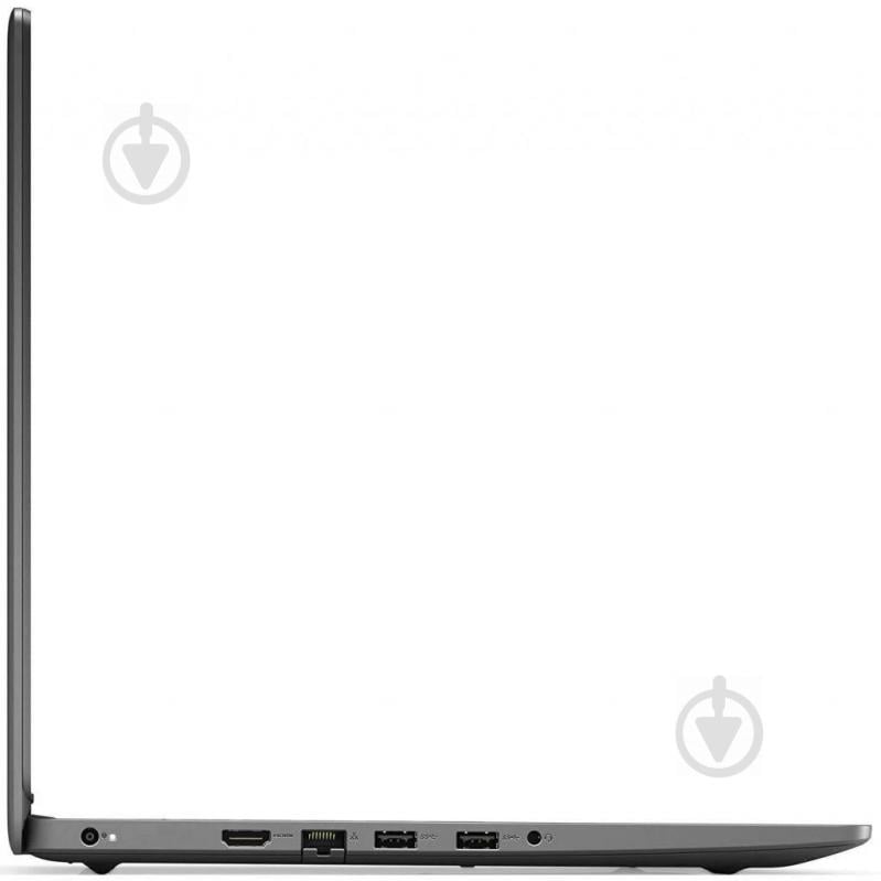 Ноутбук Dell Inspiron 3501 15,6 (I3501FW38S2IL-10BK) black - фото 7