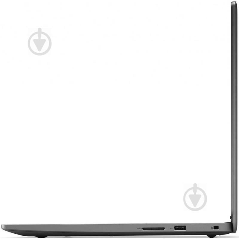 Ноутбук Dell Inspiron 3501 15,6 (I3501FW38S2IL-10BK) black - фото 6