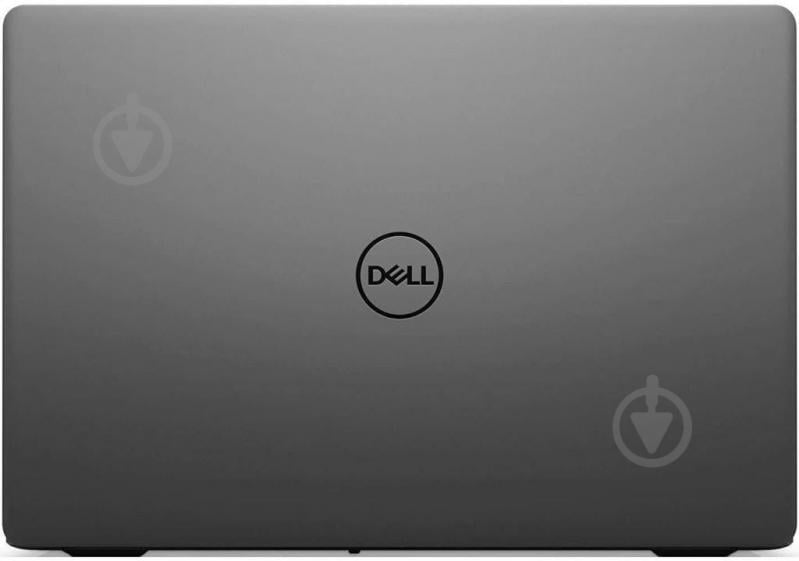 Ноутбук Dell Inspiron 3501 15,6 (I3501FW38S2IL-10BK) black - фото 3