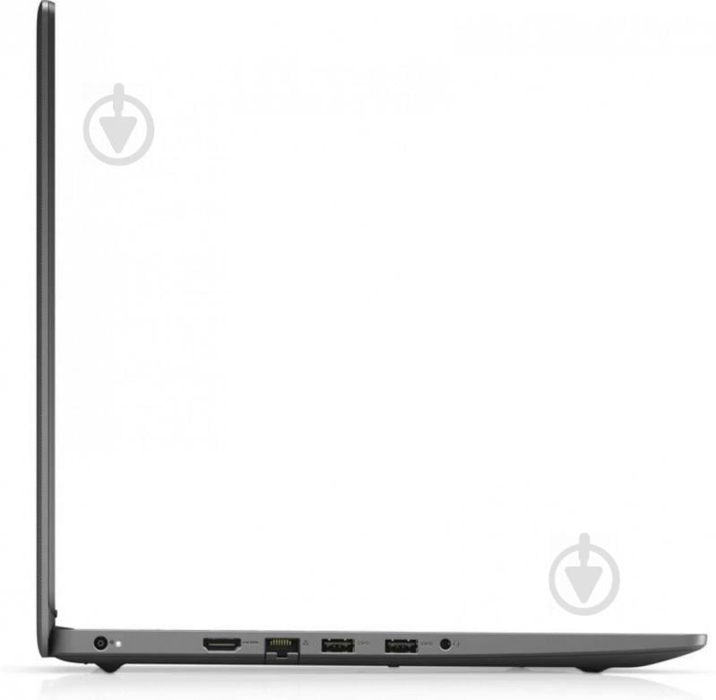 Dell Vostro 3501 15,6 (N6503VN3501EMEA01_U) black - фото 4