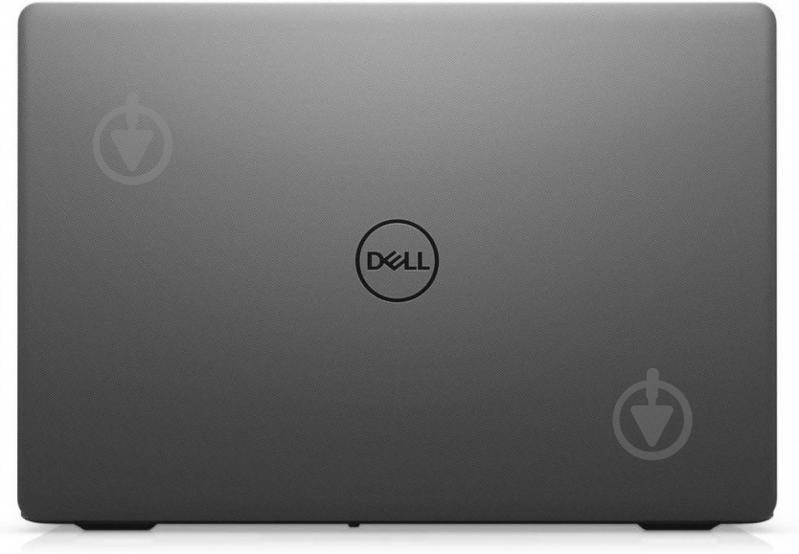 Dell Vostro 3501 15,6 (N6503VN3501EMEA01_U) black - фото 6